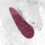 WOMANIZER VIBE VIBRADOR LAY ON SILENCIOSO ROSA OSCURO