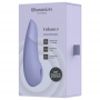 WOMANIZER ENHANCE ESTIMULADOR DE CLITORiS LILA