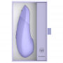 WOMANIZER ENHANCE ESTIMULADOR DE CLITORiS LILA