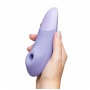 WOMANIZER ENHANCE ESTIMULADOR DE CLITORiS LILA