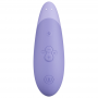 WOMANIZER ENHANCE ESTIMULADOR DE CLITORiS LILA