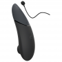 WOMANIZER NEXT ESTIMULADOR DE CLITORiS NEGRO
