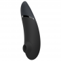WOMANIZER NEXT ESTIMULADOR DE CLITORiS NEGRO
