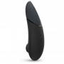 WOMANIZER NEXT ESTIMULADOR DE CLITORiS NEGRO