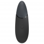 WOMANIZER NEXT ESTIMULADOR DE CLITORiS NEGRO