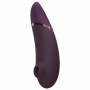 WOMANIZER NEXT ESTIMULADOR DE CLITORiS MORADO