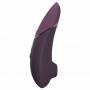 WOMANIZER NEXT ESTIMULADOR DE CLITORiS MORADO