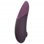 WOMANIZER NEXT ESTIMULADOR DE CLITORiS MORADO