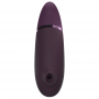 WOMANIZER NEXT ESTIMULADOR DE CLITORiS MORADO