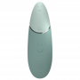 WOMANIZER NEXT ESTIMULADOR DE CLITORiS VERDE CLARO