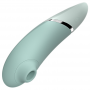 WOMANIZER NEXT ESTIMULADOR DE CLITORiS VERDE CLARO
