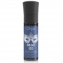 ORGIE GREEK KISS GEL ESTIMULANTE PARA ANILINGUS SABOR MENTA 50 ML