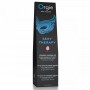 ORGIE SET DE MASAJE BESABLE ALGODoN DE AZuCAR 100 ML