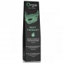 ORGIE SET DE MASAJE BESABLE MANZANA 100 ML