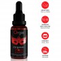 ORGIE ORGASM DROPS KISSABLE GOTAS ESTIMULANTES BESABLES PARA CLiTORIS 30 ML