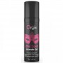 ORGIE SHE SPOT GEL iNTIMO ESTIMULANTE PUNTO G 15 ML