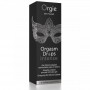 ORGIE ORGASM DROPS INTENSE GOTAS ESTIMULANTES PARA CLiTORIS 30 ML