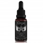ORGIE ORGASM DROPS INTENSE GOTAS ESTIMULANTES PARA CLiTORIS 30 ML