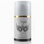 ORGIE INTIMUS WHITE CREMA ACLARANTE iNTIMA 50 ML