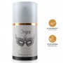 ORGIE INTIMUS WHITE CREMA ACLARANTE iNTIMA 50 ML
