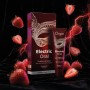 ORGIE ELECTRIC ORAL GLOSS LABIAL BESABLE EFECTO HORMIGUEO 15 ML