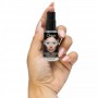 ORGIE JUICY ORAL SPRAY BUCAL ESTIMULANTE DE SALIVA SABOR MENTA 15 ML