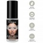 ORGIE JUICY ORAL SPRAY BUCAL ESTIMULANTE DE SALIVA SABOR MENTA 15 ML
