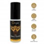 ORGIE ORAL EASE SPRAY BUCAL Y GARGANTA SABOR MENTA 50 ML