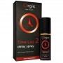 ORGIE TIME LAG 2 SPRAY RETARDANTE SIN ANESTeSICOS 10 ML