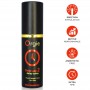 ORGIE TIME LAG 2 SPRAY RETARDANTE SIN ANESTeSICOS 10 ML