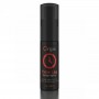 ORGIE TIME LAG SPRAY RETARDANTE SIN ANESTeSICOS 25 ML