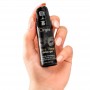 ORGIE XTRA TIME GEL RETARDANTE SIN ANESTeSICOS 15 ML