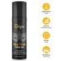 ORGIE XTRA TIME GEL RETARDANTE SIN ANESTeSICOS 15 ML