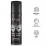 ORGIE XTRA TIME SeRUM DE SILICONA RETARDANTE SIN ANESTeSICOS 15 ML