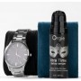 ORGIE XTRA TIME SeRUM DE SILICONA RETARDANTE SIN ANESTeSICOS 15 ML