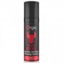 ORGIE TOURO XXXL CREMA POTENCIADORA PARA HOMBRE 15 ML