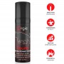 ORGIE TOURO CREMA POTENCIADORA PARA HOMBRE 15 ML
