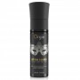 ORGIE XTRA HARD GEL POTENCIADOR PARA HOMBRE 50 ML