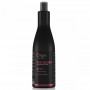 ORGIE THE SECRET SEDUCTION ELIXIR 10 EN 1 LOCIoN PARA CUERPO Y CABELLO 200 ML