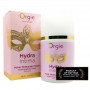 ORGIE HYDRA INTIMA CREMA HIDRATANTE VULVAR 50 ML