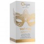 ORGIE VOLUP CREMA EFECTO LIFTING PARA SENOS Y GLuTEOS 50 ML