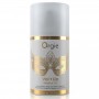 ORGIE VOLUP CREMA EFECTO LIFTING PARA SENOS Y GLuTEOS 50 ML