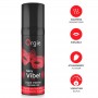 ORGIE SEXY VIBE HOT GEL iNTIMO EFECTO VIBRANTE Y CALOR 15 ML