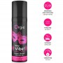 ORGIE SEXY VIBE INTENSE ORGASM GEL iNTIMO MULTISENSACIoN 15 ML