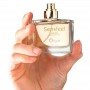 ORGIE SENSFEEL EAU DE TOILETTE CON FEROMONAS BOOSTER PARA HOMBRE 50 ML