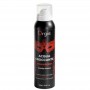 ORGIE ACQUA CROCCANTE ESPUMA CRUJIENTE FRESA PARA MASAJE 150 ML