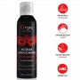 ORGIE ACQUA CROCCANTE ESPUMA CRUJIENTE FRESA PARA MASAJE 150 ML