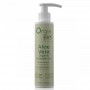 ORGIE BIO ALOE VERA GEL iNTIMO ORGaNICO BASE AGUA 100 ML