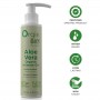 ORGIE BIO ALOE VERA GEL iNTIMO ORGaNICO BASE AGUA 100 ML