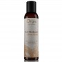 ORGIE ALL NATURAL ULTRA SLIDE GEL iNTIMO BASE AGUA 150 ML